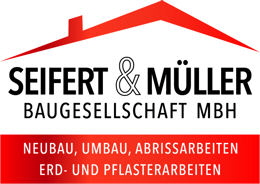 Seifert_Mueller